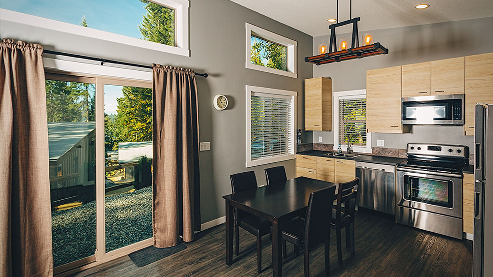 1000x563 cabin cabin house builder company