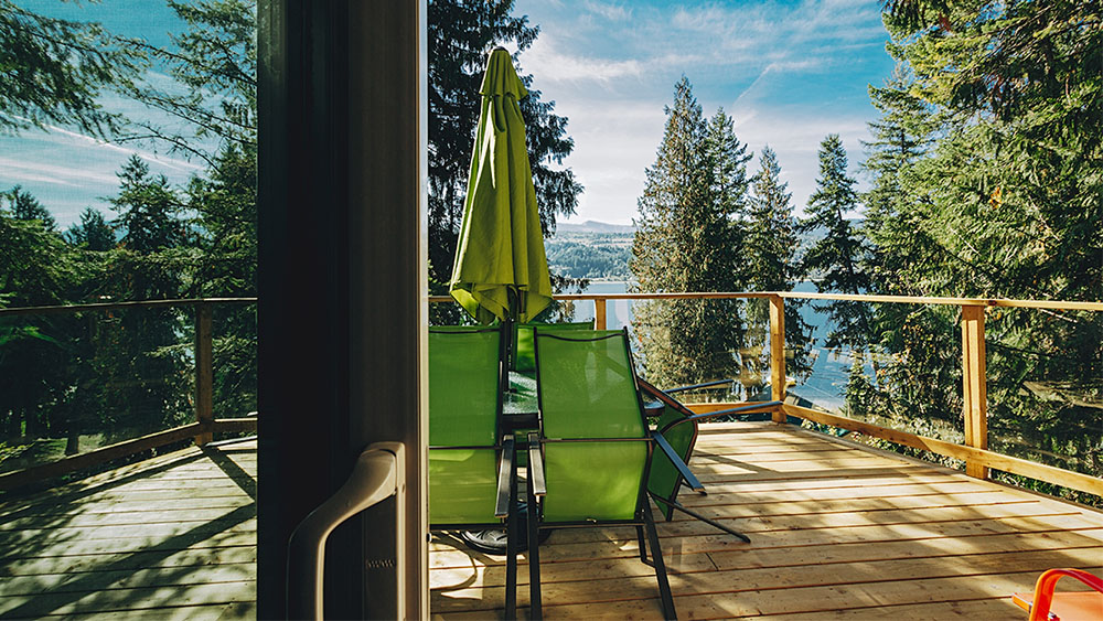 1000x563 deck deck custom house construction