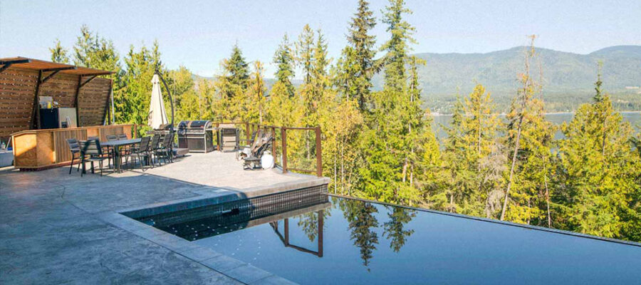 1000x563 pool blind bay custom home builder pool