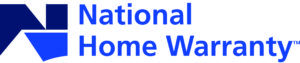 NHW_logo